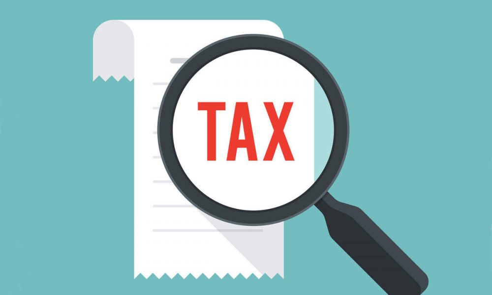Property Tax Loan Options