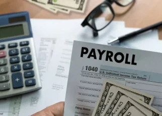 Payroll